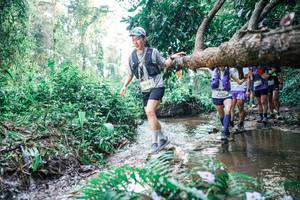 BIB: 
                            <button type="button" onclick="openModal(25455212)" class="btn btn-primary btn-sm float-right btn-popup" data-toggle="modal" data-target=".modal-high-quality">
                        <i class="fas fa-shopping-cart"></i> Add to Cart
                    </button>
                                            <button type="button" onclick="isThisMe(25455212, true)" class="btn btn-success btn-sm float-right btn-popup btn-isme hidden" data-toggle="tooltip" data-placement="bottom" title="นี่คือรูปของคุณใช่ไหม คลิกที่นี่เพื่อเอาเข้าอัลบั้ม">
                        <i class="fas fa-plus"></i> Add to album
                    </button>
                    <button type="button" onclick="isThisMe(25455212, false)" class="btn btn-warning btn-sm float-right btn-popup btn-isnotme hidden">
                        <i class="fas fa-ban"></i> Remove from album
                    </button>